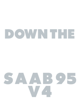 https://d1w8c6s6gmwlek.cloudfront.net/avatshirt.com/overlays/232/247/23224704.png img