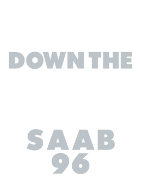 https://d1w8c6s6gmwlek.cloudfront.net/avatshirt.com/overlays/232/247/23224708.png img