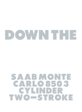 https://d1w8c6s6gmwlek.cloudfront.net/avatshirt.com/overlays/232/247/23224720.png img