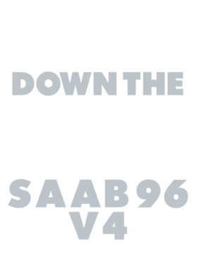 https://d1w8c6s6gmwlek.cloudfront.net/avatshirt.com/overlays/232/247/23224724.png img