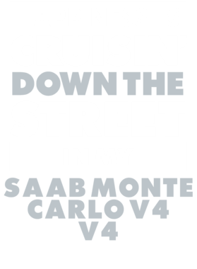https://d1w8c6s6gmwlek.cloudfront.net/avatshirt.com/overlays/232/247/23224729.png img