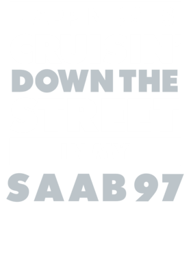 https://d1w8c6s6gmwlek.cloudfront.net/avatshirt.com/overlays/232/247/23224732.png img