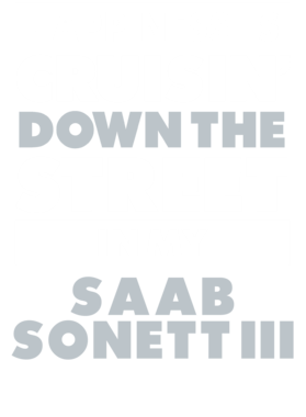 https://d1w8c6s6gmwlek.cloudfront.net/avatshirt.com/overlays/232/247/23224739.png img