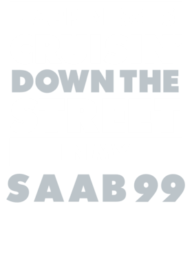 https://d1w8c6s6gmwlek.cloudfront.net/avatshirt.com/overlays/232/247/23224744.png img