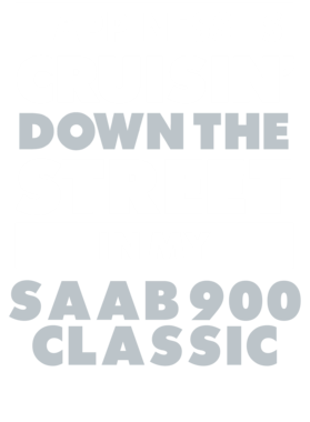 https://d1w8c6s6gmwlek.cloudfront.net/avatshirt.com/overlays/232/247/23224748.png img