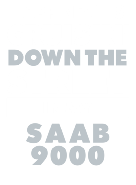 https://d1w8c6s6gmwlek.cloudfront.net/avatshirt.com/overlays/232/247/23224760.png img
