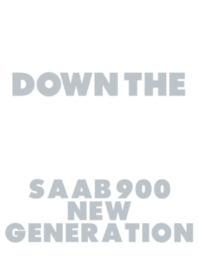 https://d1w8c6s6gmwlek.cloudfront.net/avatshirt.com/overlays/232/247/23224764.png img
