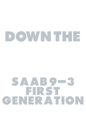 https://d1w8c6s6gmwlek.cloudfront.net/avatshirt.com/overlays/232/247/23224768.png img
