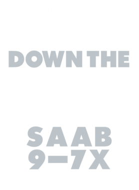 https://d1w8c6s6gmwlek.cloudfront.net/avatshirt.com/overlays/232/247/23224776.png img