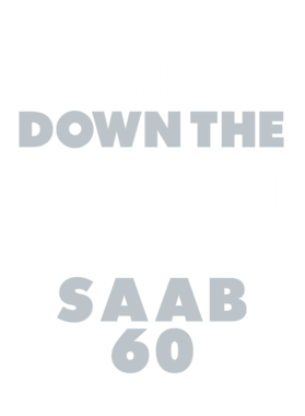 https://d1w8c6s6gmwlek.cloudfront.net/avatshirt.com/overlays/232/247/23224785.png img