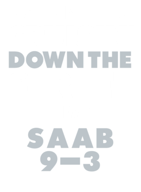 https://d1w8c6s6gmwlek.cloudfront.net/avatshirt.com/overlays/232/247/23224796.png img