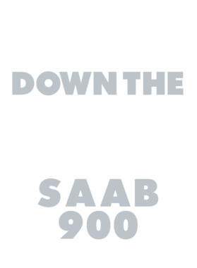 image overlay