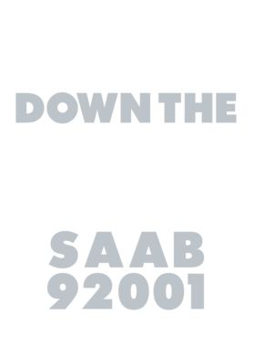 https://d1w8c6s6gmwlek.cloudfront.net/avatshirt.com/overlays/232/248/23224813.png img