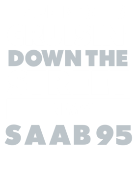 https://d1w8c6s6gmwlek.cloudfront.net/avatshirt.com/overlays/232/248/23224816.png img