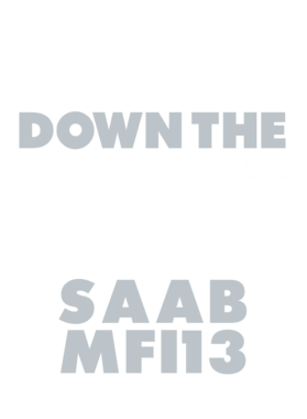 https://d1w8c6s6gmwlek.cloudfront.net/avatshirt.com/overlays/232/248/23224828.png img