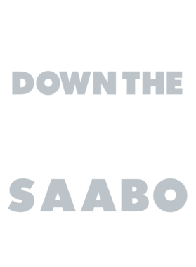 https://d1w8c6s6gmwlek.cloudfront.net/avatshirt.com/overlays/232/248/23224839.png img