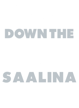 https://d1w8c6s6gmwlek.cloudfront.net/avatshirt.com/overlays/232/248/23224842.png img