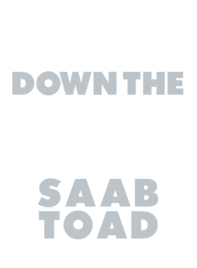 image overlay