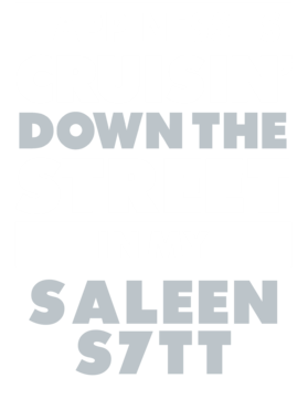 https://d1w8c6s6gmwlek.cloudfront.net/avatshirt.com/overlays/232/248/23224854.png img