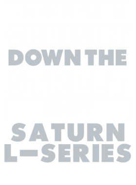 https://d1w8c6s6gmwlek.cloudfront.net/avatshirt.com/overlays/232/248/23224861.png img