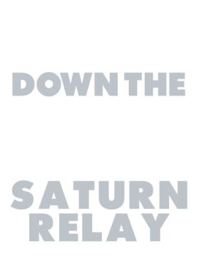 https://d1w8c6s6gmwlek.cloudfront.net/avatshirt.com/overlays/232/248/23224868.png img