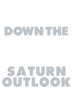 https://d1w8c6s6gmwlek.cloudfront.net/avatshirt.com/overlays/232/248/23224875.png img
