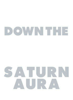 https://d1w8c6s6gmwlek.cloudfront.net/avatshirt.com/overlays/232/248/23224877.png img