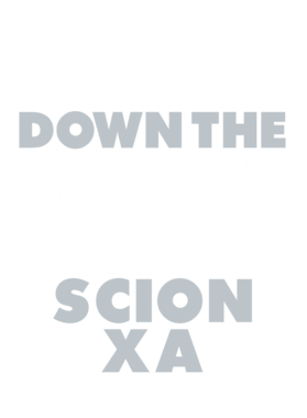 https://d1w8c6s6gmwlek.cloudfront.net/avatshirt.com/overlays/232/248/23224882.png img
