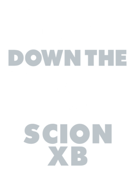 https://d1w8c6s6gmwlek.cloudfront.net/avatshirt.com/overlays/232/248/23224886.png img