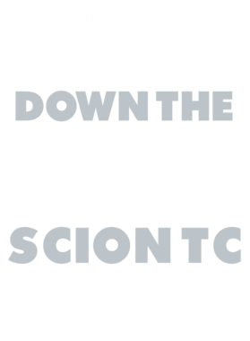 https://d1w8c6s6gmwlek.cloudfront.net/avatshirt.com/overlays/232/248/23224888.png img