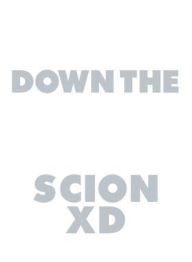 https://d1w8c6s6gmwlek.cloudfront.net/avatshirt.com/overlays/232/248/23224891.png img