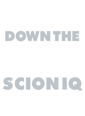 https://d1w8c6s6gmwlek.cloudfront.net/avatshirt.com/overlays/232/248/23224893.png img