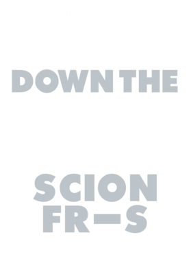 https://d1w8c6s6gmwlek.cloudfront.net/avatshirt.com/overlays/232/248/23224895.png img
