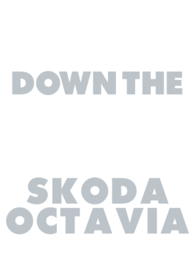 https://d1w8c6s6gmwlek.cloudfront.net/avatshirt.com/overlays/232/248/23224898.png img