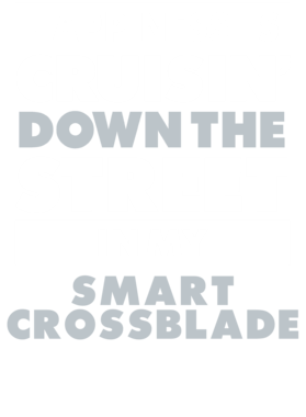 https://d1w8c6s6gmwlek.cloudfront.net/avatshirt.com/overlays/232/249/23224903.png img
