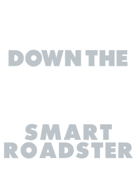https://d1w8c6s6gmwlek.cloudfront.net/avatshirt.com/overlays/232/249/23224908.png img