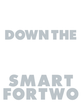 https://d1w8c6s6gmwlek.cloudfront.net/avatshirt.com/overlays/232/249/23224912.png img
