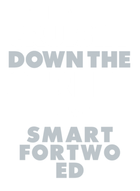 https://d1w8c6s6gmwlek.cloudfront.net/avatshirt.com/overlays/232/249/23224915.png img