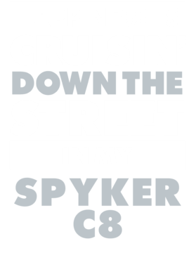 https://d1w8c6s6gmwlek.cloudfront.net/avatshirt.com/overlays/232/249/23224917.png img
