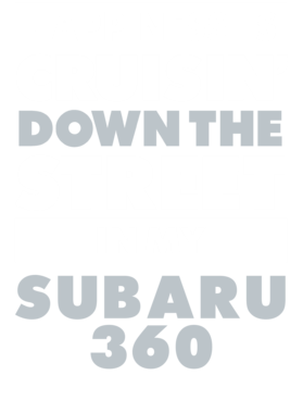 https://d1w8c6s6gmwlek.cloudfront.net/avatshirt.com/overlays/232/249/23224922.png img