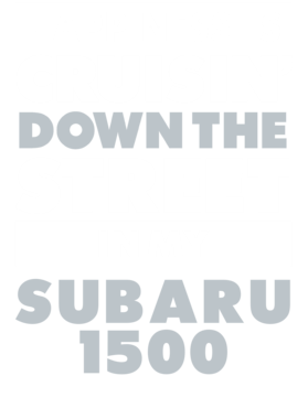 image overlay