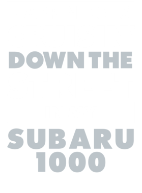 image overlay