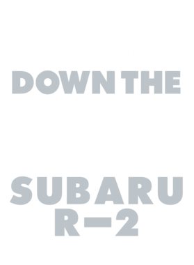 https://d1w8c6s6gmwlek.cloudfront.net/avatshirt.com/overlays/232/249/23224930.png img