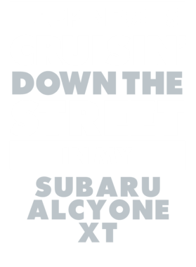https://d1w8c6s6gmwlek.cloudfront.net/avatshirt.com/overlays/232/249/23224931.png img