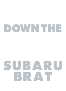 https://d1w8c6s6gmwlek.cloudfront.net/avatshirt.com/overlays/232/249/23224938.png img