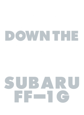 https://d1w8c6s6gmwlek.cloudfront.net/avatshirt.com/overlays/232/249/23224941.png img