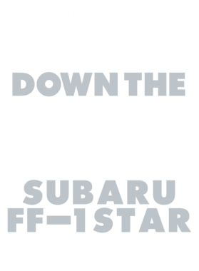 https://d1w8c6s6gmwlek.cloudfront.net/avatshirt.com/overlays/232/249/23224943.png img
