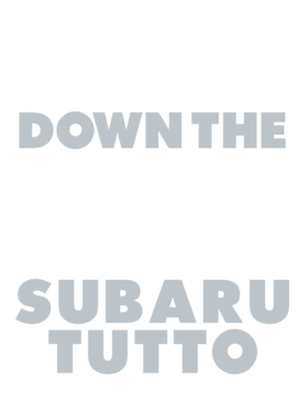 https://d1w8c6s6gmwlek.cloudfront.net/avatshirt.com/overlays/232/249/23224946.png img