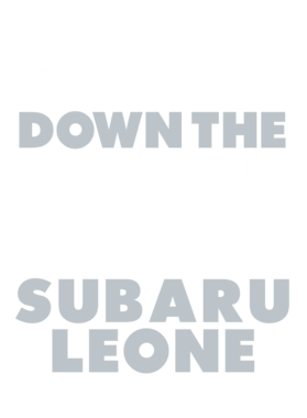 image overlay