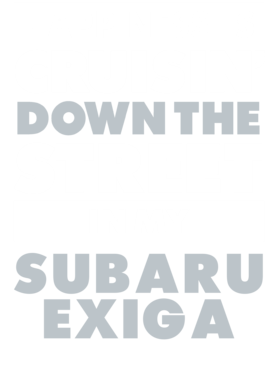 image overlay